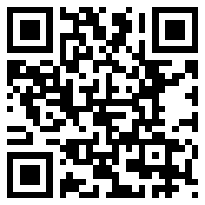 GPTCHAT安卓破解NFC版