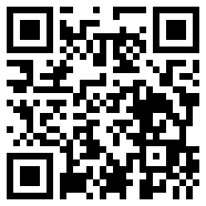 疯狂偷偷乐红包版1.0.9.1