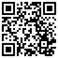 迷你世界不用网络下载安装 v1.20.5