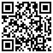 jm18c.mic传送门最新版本更新内容