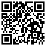 net framework 2.0下载安卓经典版