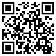 net framework 2.0下载物联网版