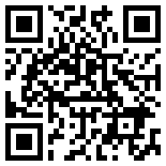 net framework 2.0下载安卓破解5G版