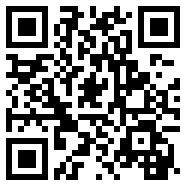 小苹果活动助手app