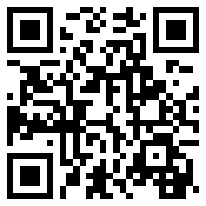 chijiWeb1破解