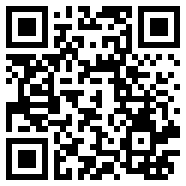 罂粟寻求生存游戏中文手机版（Poppy极速版app