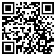 mi动漫软件下载安卓破解Web2.0版