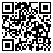RhythmHive安卓下载v6.4.0无付费版