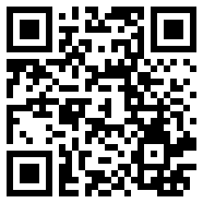口袋触摸模拟器pockettouch下载无删减版安卓破解免付费版