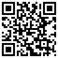 roblox开挂脚本gg修改器轻量版免费无限制版