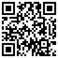 罂粟寻求生存游戏中文手机版（Poppy安卓破解3G版