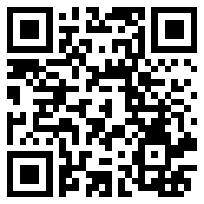 nga玩家社区app蒲公英AI