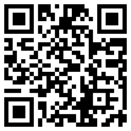 bt手游盒子app下载电子版