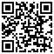 四角号码字典下载纯净版安卓破解WiFi版