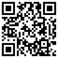 net framework 4.0手游免费下载