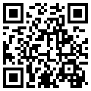 捕鱼大作战柳岩版官网版安卓破解无限流量版
