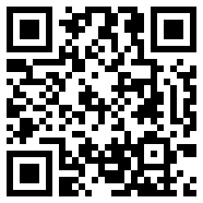 cdr9.0绿色版下载无限金币