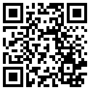 net framework 2.0下载橙色版