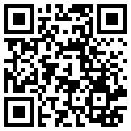 read熊免费下载修改版最新版免登录版安卓经典版
