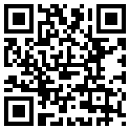 deepnude破解版黑色老版