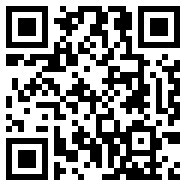 PUBG画质助手2022破解版无限vip