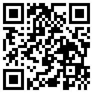 NZPD.XYZ画质怪兽v2.2.2安卓旧版