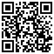 read熊优化版免费安全版安卓破解人工智能版安卓破解Web3版