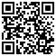 callofdutymobile国际服安卓破解深度学习版