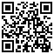 net framework 2.0下载视频永久