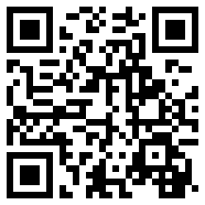 漫画谷app最新下载安装安卓v2.4.3安卓破解Web1.0版