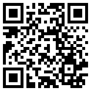 net framework 2.0下载极速版app
