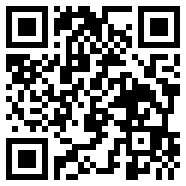 ouroplayer触摸游戏VPN破解
