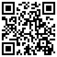 roblox开挂脚本gg修改器轻量版安卓破解无限体力版