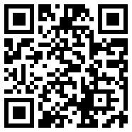 callofdutymobile国际服安装
