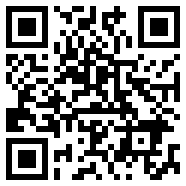 tx加速器破解版终极版MOD