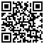 net framework 2.0下载修改版无限次数
