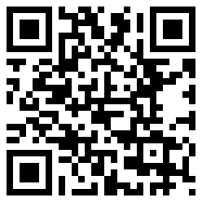 小动物之星安装包赚红包版安卓破解轻量版