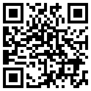附近聊天无限阅读