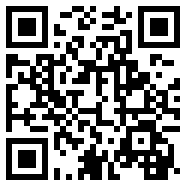 net framework 2.0下载电视版