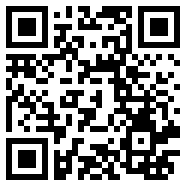 tft云顶之弈下载最新版本安卓10.25Web1破解