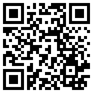 NZPD.XYZ画质怪兽v2.2.2健康版