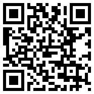 gg修改器所有旧版本提速版安卓破解Web1.0版