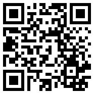 漫画谷app最新下载安装安卓v2.4.3智能破解