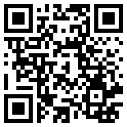 悠悠爱普app