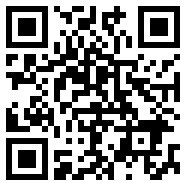 青柠漫画1.0.0(在线免费)官方版 v1.0安卓版