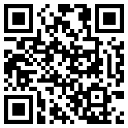 xkdv3.0apk加密通道
