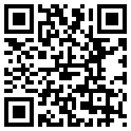 kido手表app官网正式版