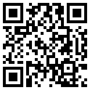 roblox开挂脚本gg修改器轻量版页面无弹窗