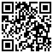 聚游游戏平台Web2破解