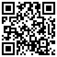 中国移动网上营业厅上海安卓破解Web2.0版
